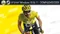 Tour de France 2023 Vorschaubild