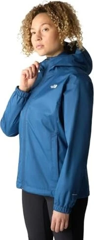 The North Face Quest Jacke (Damen)