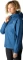 The North Face Quest Jacke (Damen) Vorschaubild