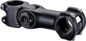 BBB BHS-29 HighSix OS 31.8mm/1 1/8" -30° - +40° Vorbau 110mm