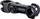 BBB BHS-29 HighSix OS 31.8mm/1 1/8" -30° - +40° Vorbau 110mm (2929732922)