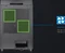 Thermaltake The Tower 500, schwarz, Glasfenster Vorschaubild