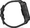 Garmin Instinct 3 Solar Tactical Edition 50mm schwarz Vorschaubild