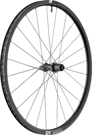 DT Swiss GR 1600 Spline DB 25mm/24mm 29" 12x142 TA Shimano HG Road Centerlock Disc Hinterlaufrad