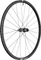 DT Swiss GR 1600 Spline DB 25 Laufrad Vorschaubild