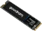 goodram PX500 GEN.3 1TB, M.2 2280 / M-Key / PCIe 3.0 x4 Vorschaubild