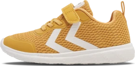 hummel Actus Recycled golden spice (Junior)