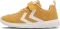 hummel Actus Recycled golden spice (Junior) Vorschaubild