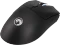 Marvo Niro 40 G950 BK Gaming Mouse schwarz, USB Vorschaubild