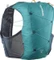 Salomon Active Skin 8 Set Vorschaubild
