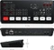 Blackmagic Design ATEM Mini Pro ISO Vorschaubild