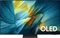 Samsung QE55S95F Vorschaubild