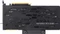 EVGA GeForce RTX 2080 SUPER FTW3 Hydro Copper Gaming, 8GB GDDR6, HDMI, USB-C, 3x DP Vorschaubild