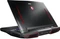 MSI GT75VR 7RF-033 Titan Pro, Core i7-7820HK, 32GB RAM, 512GB SSD, 1TB HDD, GeForce GTX 1080, DE Vorschaubild
