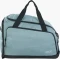 Evoc Gear 35 Sporttasche steel Vorschaubild