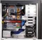 Lian Li PC-B16 Vorschaubild