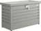 Biohort Paket-Box Vorschaubild