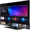 Toshiba 43QV3463DG Vorschaubild