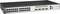 Huawei S5720SI Rackmount Gigabit Smart Switch, 24x RJ-45, 4x SFP+ Vorschaubild