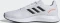 adidas Runfalcon 2.0 cloud white/core black/solar red (Herren) Vorschaubild