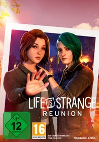 Life is Strange: Reunion (Download) (PC)