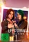Life is Strange: Reunion (Download) (PC) Vorschaubild