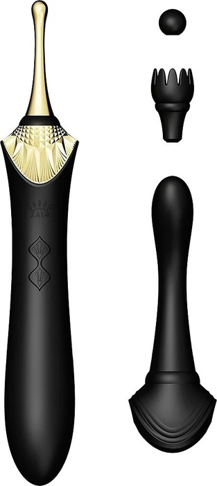 Zalo Legend Series Bess