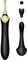 Zalo Legend Series Bess Vorschaubild