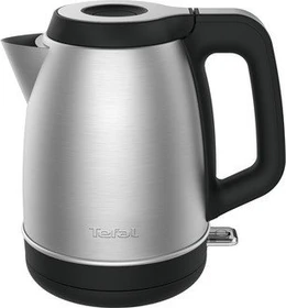 Tefal KI280D Element