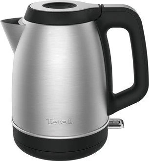 Tefal KI280D Element