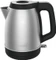 Tefal KI280D Element Vorschaubild
