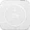 tado Smart Thermostat X (2. Gen.), kabelgebunden, inkl. Bridge X, Starter Kit Vorschaubild
