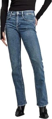 G-Star Noxer Bootcut (Damen)