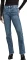 G-Star Noxer Bootcut (Damen) Vorschaubild