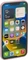 Hama Cover Finest Feel für Apple iPhone 14 Nude Vorschaubild