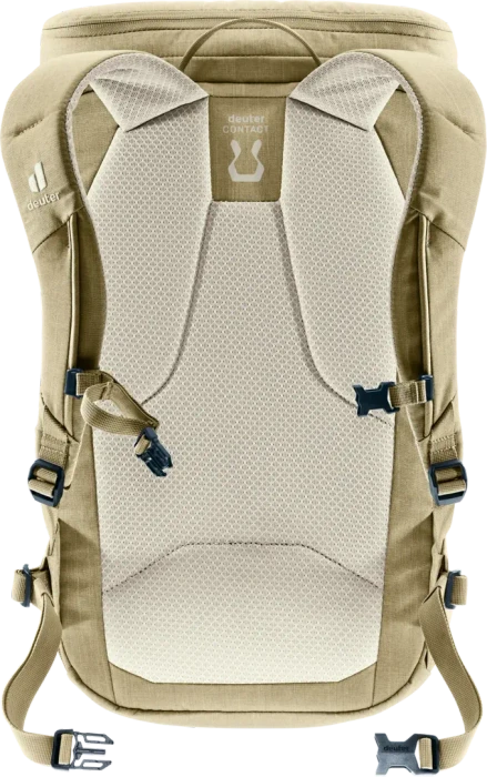 Deuter Walker 24 desert