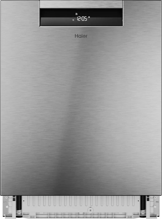Haier I-Pro Shine Series 6 XU 4A4M4PSX