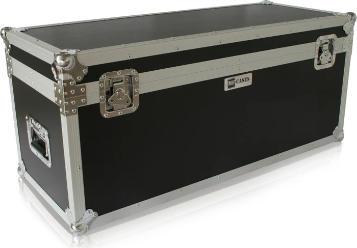 MF-Cases MFC Transportcase 100x40cm