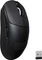 Attack Shark X8 Plus Tri-mode Wireless Gaming Mouse, schwarz, inkl. Grip Tape, USB/Bluetooth Vorschaubild