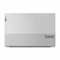 Lenovo ThinkBook 15 G2 ARE, Mineral Grey, Ryzen 5 4500U, 16GB RAM, 512GB SSD, DE Vorschaubild