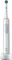Oral-B Pro 3 3000 CrossAction weiß Vorschaubild