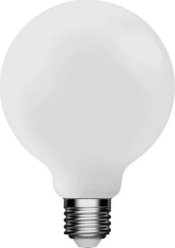 Megaman Energiesparlampen, Sockel E27, 2W