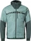 Vaude All Year Moab II Fahrradjacke dusty moss (Herren) Vorschaubild