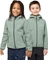 Jack Wolfskin Fourwinds Jacke (Junior) Vorschaubild