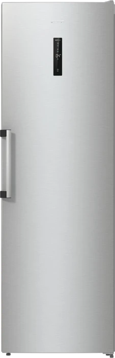 Gorenje R619DAXL6