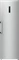 Gorenje R619DAXL6 Vorschaubild