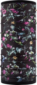 Buff Polar Schlauchtuch mintra multi