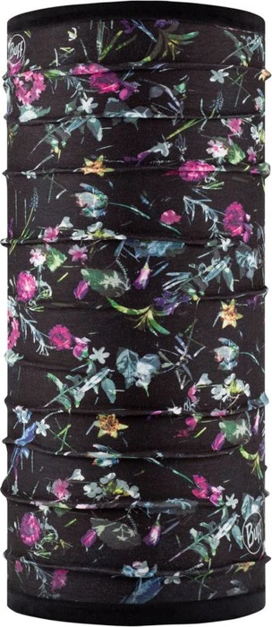 Buff Polar Schlauchtuch mintra multi