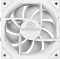 GameMax FN12A-N2 WL-RW, weiß, 120mm, 3er-Pack Vorschaubild