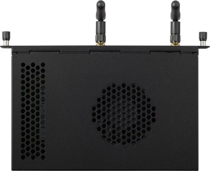 ViewSonic VPC37-W53-G1, Core i7-1260P, 16GB RAM, 256GB SSD